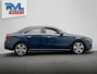 Mercedes-Benz A-klasse 250 e Business Solution Widescreen Leder Stoelverwarming Apple/Carplay