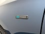 Mercedes-Benz A-klasse 250 e Business Solution Widescreen Leder Stoelverwarming Apple/Carplay