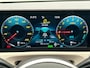 Mercedes-Benz A-klasse 250 e Business Solution Widescreen Leder Stoelverwarming Apple/Carplay