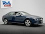 Mercedes-Benz A-klasse 250 e Business Solution Widescreen Leder Stoelverwarming Apple/Carplay