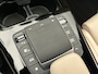 Mercedes-Benz A-klasse 250 e Business Solution Widescreen Leder Stoelverwarming Apple/Carplay