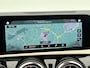 Mercedes-Benz A-klasse 250 e Business Solution Widescreen Leder Stoelverwarming Apple/Carplay