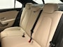 Mercedes-Benz A-klasse 250 e Business Solution Widescreen Leder Stoelverwarming Apple/Carplay