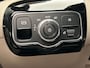 Mercedes-Benz A-klasse 250 e Business Solution Widescreen Leder Stoelverwarming Apple/Carplay
