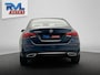 Mercedes-Benz A-klasse 250 e Business Solution Widescreen Leder Stoelverwarming Apple/Carplay