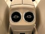 Mercedes-Benz A-klasse 250 e Business Solution Widescreen Leder Stoelverwarming Apple/Carplay