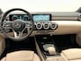Mercedes-Benz A-klasse 250 e Business Solution Widescreen Leder Stoelverwarming Apple/Carplay