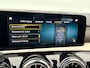 Mercedes-Benz A-klasse 250 e Business Solution Widescreen Leder Stoelverwarming Apple/Carplay