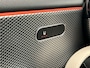 Mercedes-Benz A-klasse 250 e Business Solution Widescreen Leder Stoelverwarming Apple/Carplay