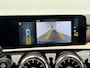 Mercedes-Benz A-klasse 250 e Business Solution Widescreen Leder Stoelverwarming Apple/Carplay
