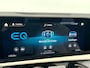 Mercedes-Benz A-klasse 250 e Business Solution Widescreen Leder Stoelverwarming Apple/Carplay
