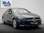 Mercedes-Benz A-klasse 250 e Business Solution Widescreen Leder Stoelverwarming Apple/Carplay