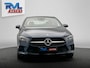 Mercedes-Benz A-klasse 250 e Business Solution Widescreen Leder Stoelverwarming Apple/Carplay