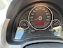 SEAT Mii 1.0 Style Sport
