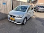 SEAT Mii 1.0 Style Sport