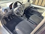 SEAT Mii 1.0 Style Sport