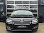 Skoda Superb Combi 2.0 TSI 4x4 Laurin & Klement Business