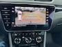 Skoda Superb Combi 2.0 TSI 4x4 Laurin & Klement Business