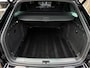 Skoda Superb Combi 2.0 TSI 4x4 Laurin & Klement Business