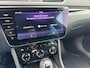 Skoda Superb Combi 2.0 TSI 4x4 Laurin & Klement Business