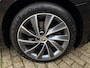 Skoda Superb Combi 2.0 TSI 4x4 Laurin & Klement Business