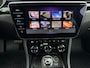 Skoda Superb Combi 2.0 TSI 4x4 Laurin & Klement Business
