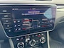 Skoda Superb Combi 2.0 TSI 4x4 Laurin & Klement Business