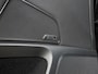 Skoda Superb Combi 2.0 TSI 4x4 Laurin & Klement Business