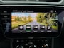 Skoda Superb Combi 2.0 TSI 4x4 Laurin & Klement Business