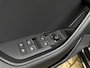 Skoda Superb Combi 2.0 TSI 4x4 Laurin & Klement Business