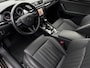 Skoda Superb Combi 2.0 TSI 4x4 Laurin & Klement Business