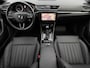 Skoda Superb Combi 2.0 TSI 4x4 Laurin & Klement Business