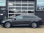 Skoda Superb Combi 2.0 TSI 4x4 Laurin & Klement Business