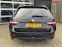 Skoda Superb Combi 2.0 TSI 4x4 Laurin & Klement Business