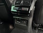 Skoda Superb Combi 2.0 TSI 4x4 Laurin & Klement Business