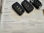 Skoda Superb Combi 2.0 TSI 4x4 Laurin & Klement Business