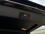 Skoda Superb Combi 2.0 TSI 4x4 Laurin & Klement Business
