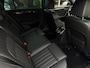 Skoda Superb Combi 2.0 TSI 4x4 Laurin & Klement Business