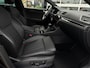 Skoda Superb Combi 2.0 TSI 4x4 Laurin & Klement Business