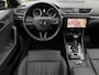 Skoda Superb Combi 2.0 TSI 4x4 Laurin & Klement Business