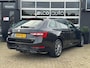 Skoda Superb Combi 2.0 TSI 4x4 Laurin & Klement Business