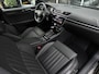 Skoda Superb Combi 2.0 TSI 4x4 Laurin & Klement Business