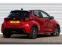 Toyota Yaris 1.5 Hybrid Executive Bi-Tone