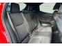 Toyota Yaris 1.5 Hybrid Executive Bi-Tone