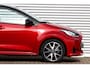 Toyota Yaris 1.5 Hybrid Executive Bi-Tone