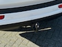 Mitsubishi Outlander 2.0 PHEV Instyle+ | Schuifkanteldak | Trekhaak | 4 Nieuwe All seaon banden | Dealer onderhouden