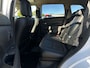 Mitsubishi Outlander 2.0 PHEV Instyle+ | Schuifkanteldak | Trekhaak | 4 Nieuwe All seaon banden | Dealer onderhouden