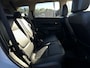 Mitsubishi Outlander 2.0 PHEV Instyle+ | Schuifkanteldak | Trekhaak | 4 Nieuwe All seaon banden | Dealer onderhouden