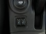 Mitsubishi Outlander 2.0 PHEV Instyle+ | Schuifkanteldak | Trekhaak | 4 Nieuwe All seaon banden | Dealer onderhouden