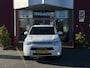 Mitsubishi Outlander 2.0 PHEV Instyle+ | Schuifkanteldak | Trekhaak | 4 Nieuwe All seaon banden | Dealer onderhouden